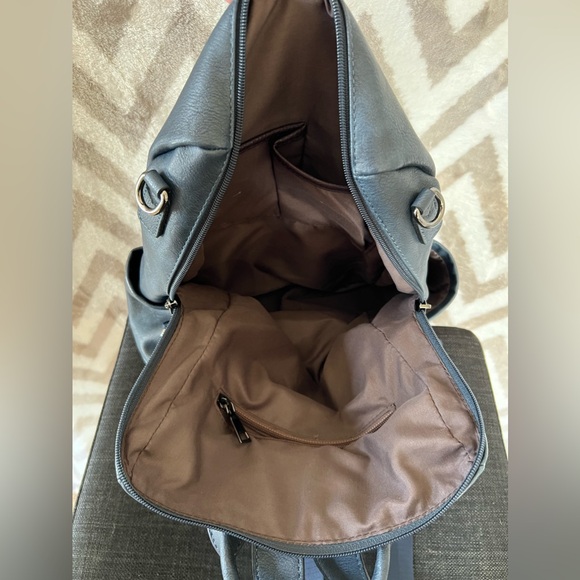 Travel Backpack - Picture 3 of 7